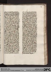 Blatt 139r