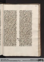 Blatt 143r