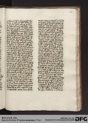 Blatt 145r