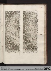 Blatt 147r