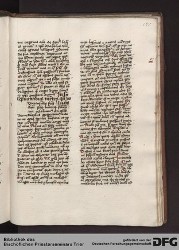 Blatt 151r