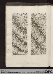 Blatt 159v