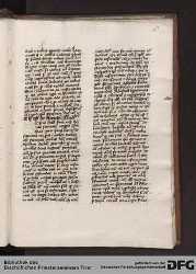 Blatt 161r