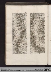 Blatt 162v