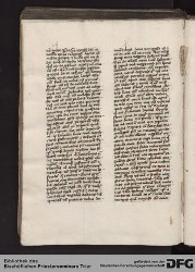 Blatt 163v