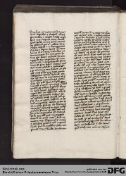 Blatt 164v