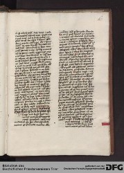 Blatt 165r