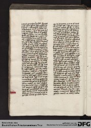 Blatt 165v