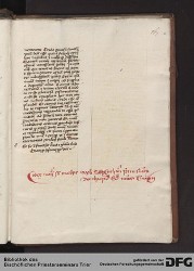 Blatt 167r