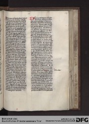 Blatt 114r