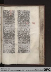 Blatt 153r