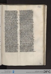 Blatt 102r