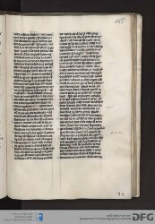 Blatt 105r