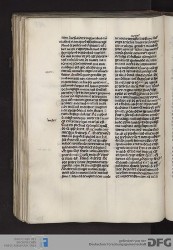 Blatt 105v