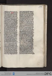 Blatt 106r