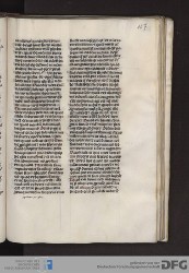 Blatt 107r