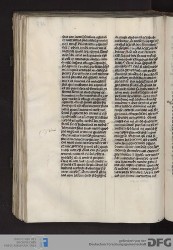 Blatt 107v