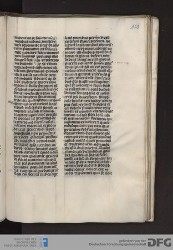 Blatt 108r