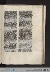 Blatt 109r