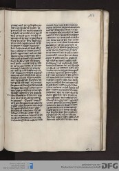 Blatt 113r