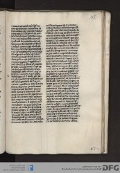 Blatt 115r