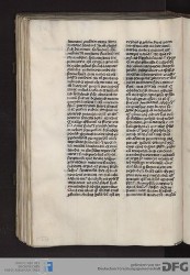 Blatt 115v