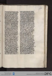 Blatt 116r