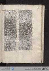 Blatt 119r