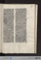 Blatt 120r