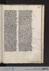 Blatt 124r