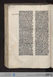 Blatt 127v