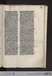 Blatt 129r