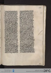 Blatt 131r