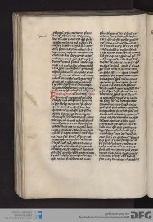 Blatt 131v