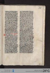 Blatt 134r