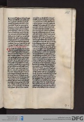 Blatt 135r