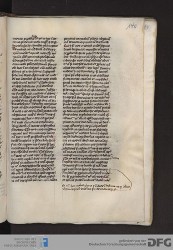 Blatt 140r