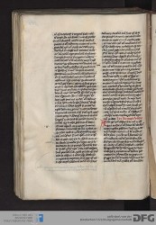 Blatt 140v