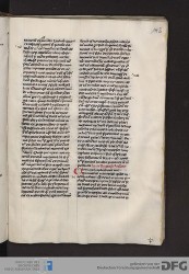 Blatt 142r