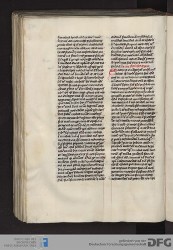 Blatt 142v