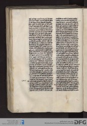 Blatt 143v