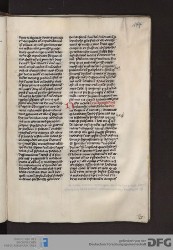 Blatt 144r