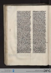 Blatt 145v