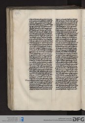 Blatt 147v