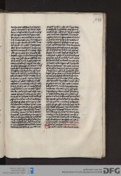 Blatt 148r