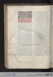 Blatt 151v