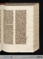 Blatt 106r