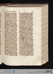 Blatt 124r