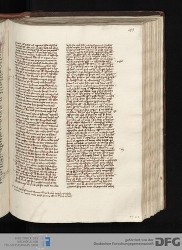 Blatt 147r