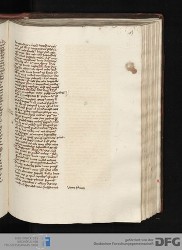 Blatt 167r